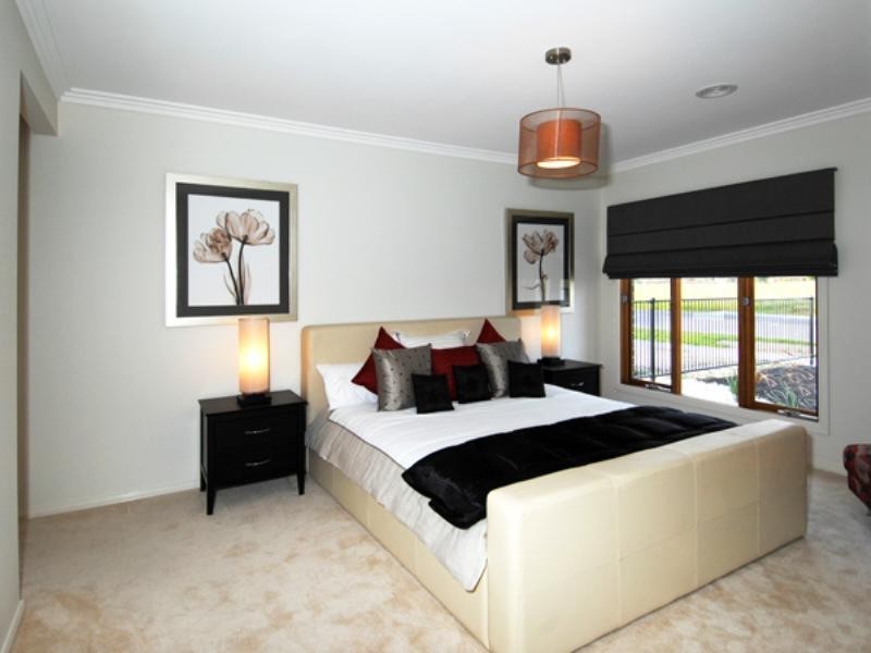 Lot 910 Hazeldene Way, Rosebud VIC 3939