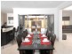 Lot 910 Hazeldene Way, Rosebud VIC 3939