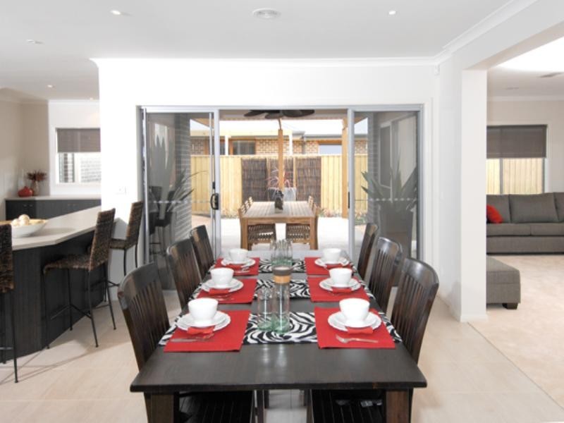 Lot 910 Hazeldene Way, Rosebud VIC 3939