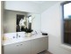 Lot 910 Hazeldene Way, Rosebud VIC 3939