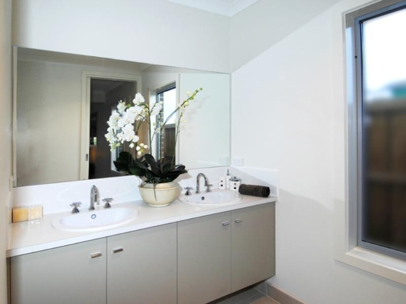 Lot 910 Hazeldene Way, Rosebud VIC 3939