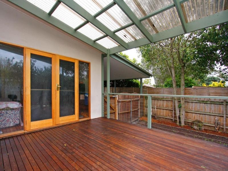 16 Kooringa Court, Rosebud VIC 3939