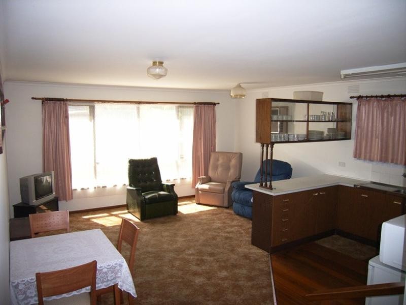 74 Third Avenue, Rosebud VIC 3939