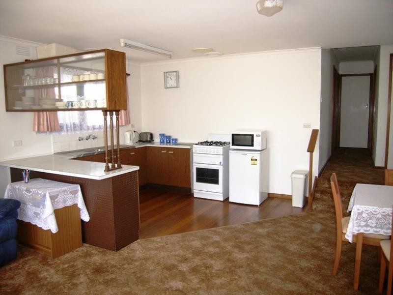 74 Third Avenue, Rosebud VIC 3939