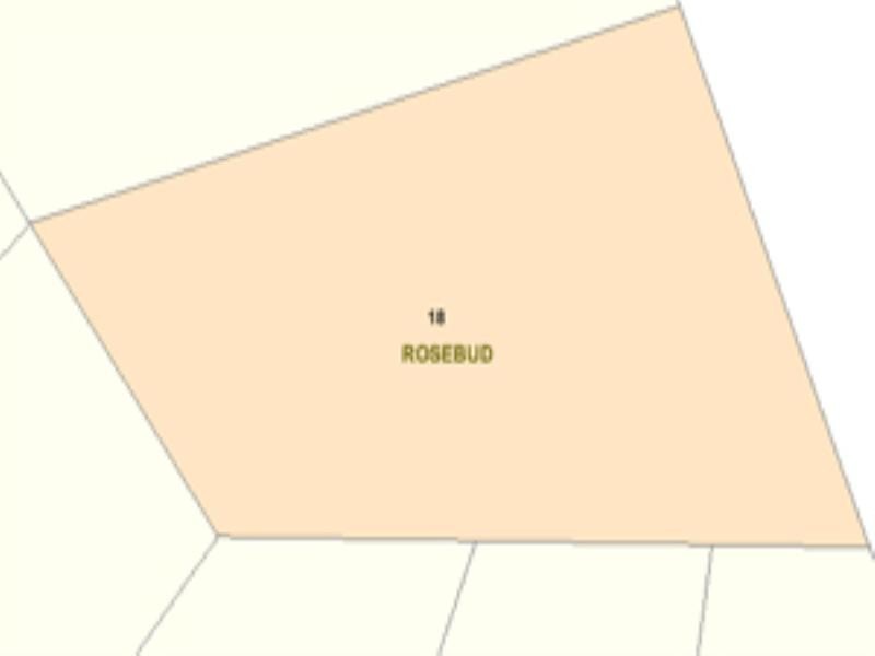 18 Crest Drive, Rosebud VIC 3939