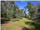 18 Crest Drive, Rosebud VIC 3939