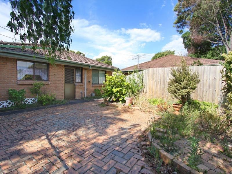34/72 Jetty Road, Rosebud VIC 3939