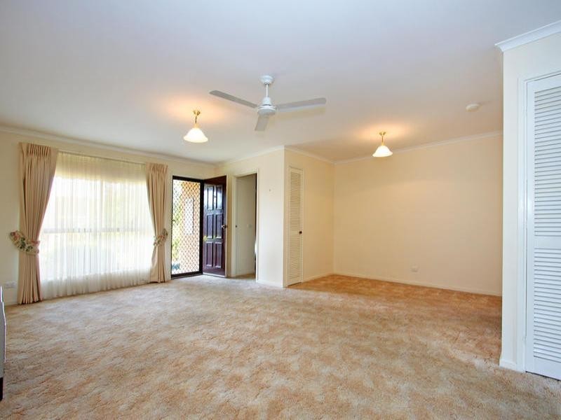 34/72 Jetty Road, Rosebud VIC 3939