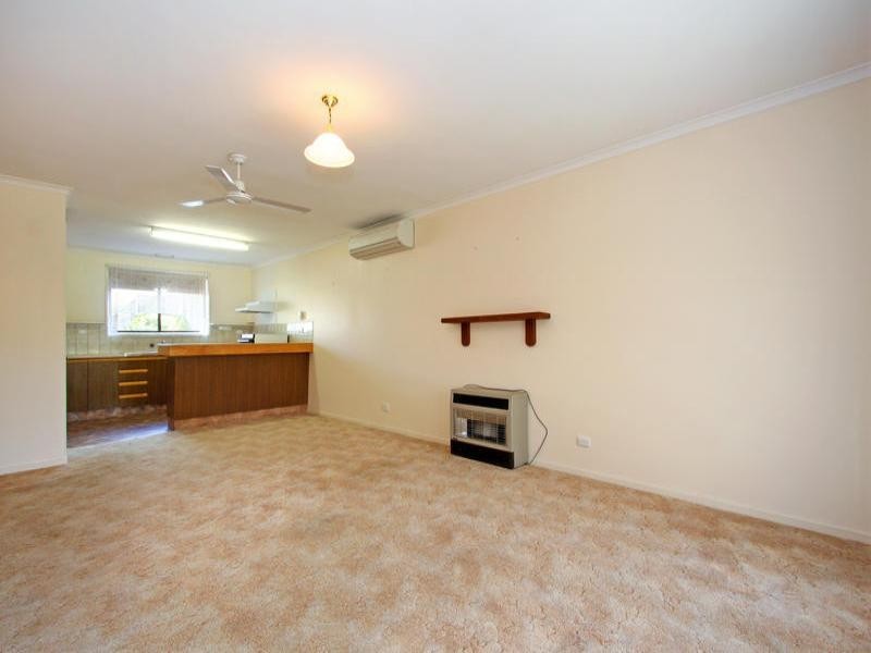 34/72 Jetty Road, Rosebud VIC 3939