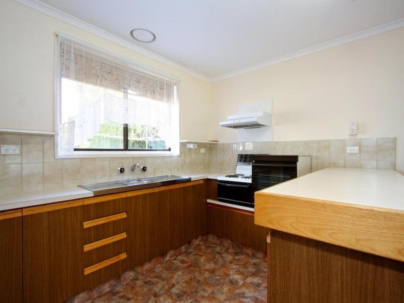 34/72 Jetty Road, Rosebud VIC 3939