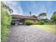 215 Jetty Road, Rosebud VIC 3939