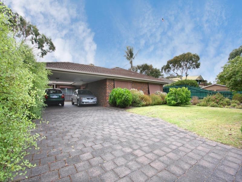 215 Jetty Road, Rosebud VIC 3939