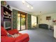 215 Jetty Road, Rosebud VIC 3939