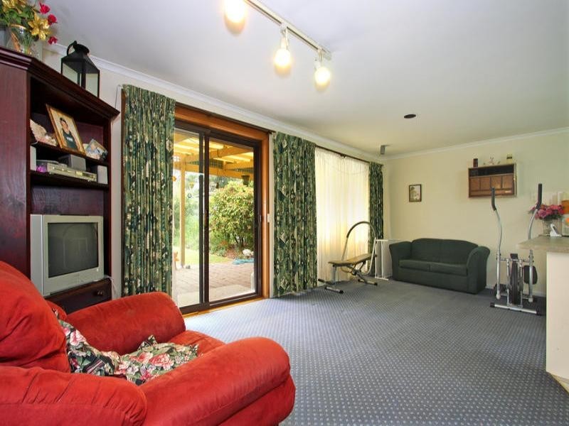 215 Jetty Road, Rosebud VIC 3939