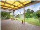 215 Jetty Road, Rosebud VIC 3939