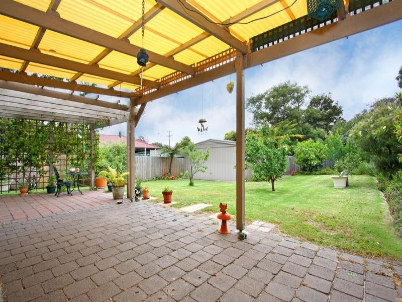 215 Jetty Road, Rosebud VIC 3939