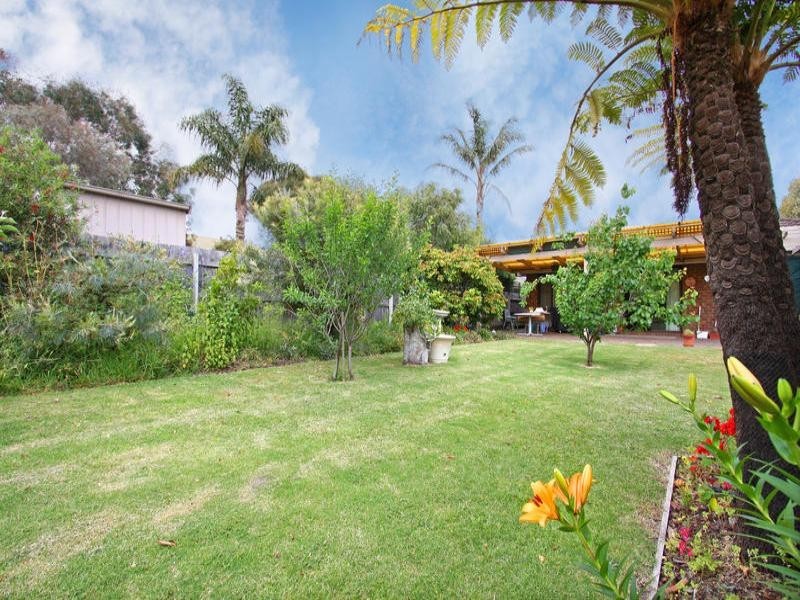 215 Jetty Road, Rosebud VIC 3939