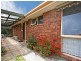 2 Shearwater Place, Rosebud VIC 3939
