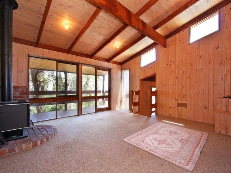 28 Goolgowie Street, Rosebud VIC 3939