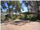 28 Goolgowie Street, Rosebud VIC 3939