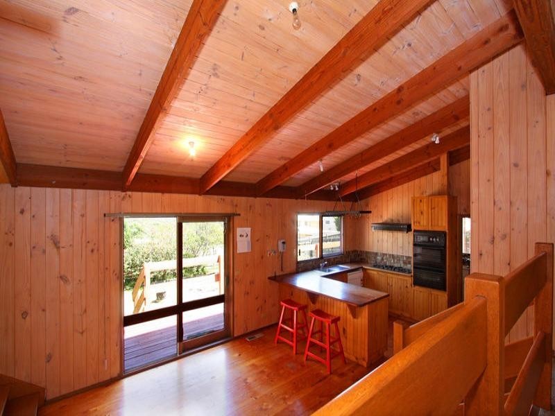 28 Goolgowie Street, Rosebud VIC 3939