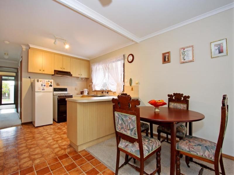 104 Third Avenue, Rosebud VIC 3939