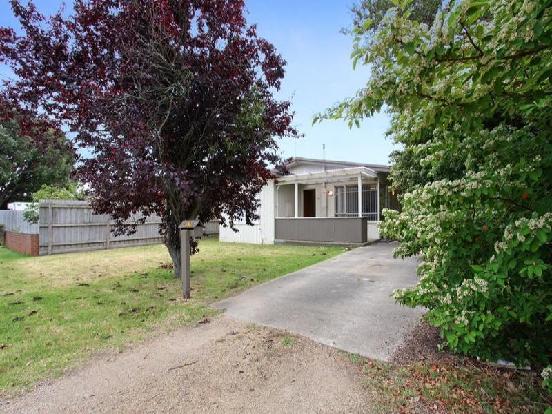 93 Rosebud Parade, Rosebud VIC 3939