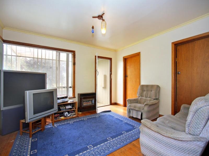 93 Rosebud Parade, Rosebud VIC 3939