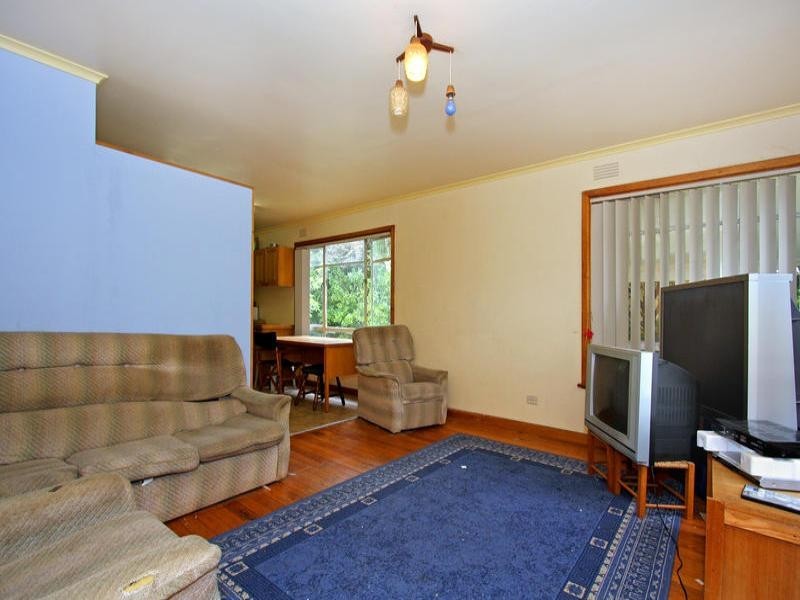 93 Rosebud Parade, Rosebud VIC 3939