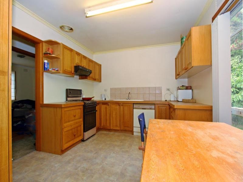 93 Rosebud Parade, Rosebud VIC 3939