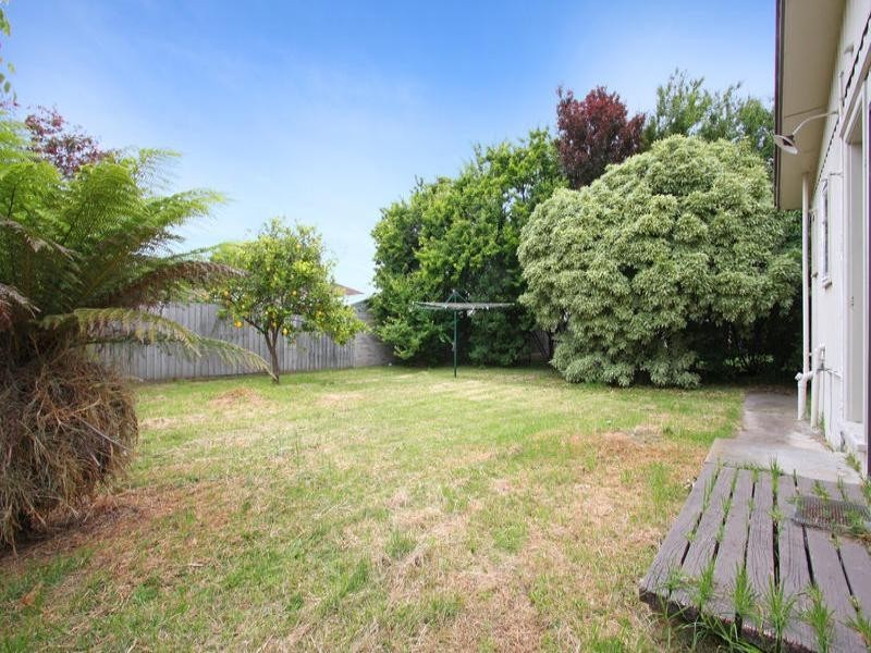 93 Rosebud Parade, Rosebud VIC 3939