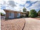 55 Potton Avenue, Rosebud VIC 3939
