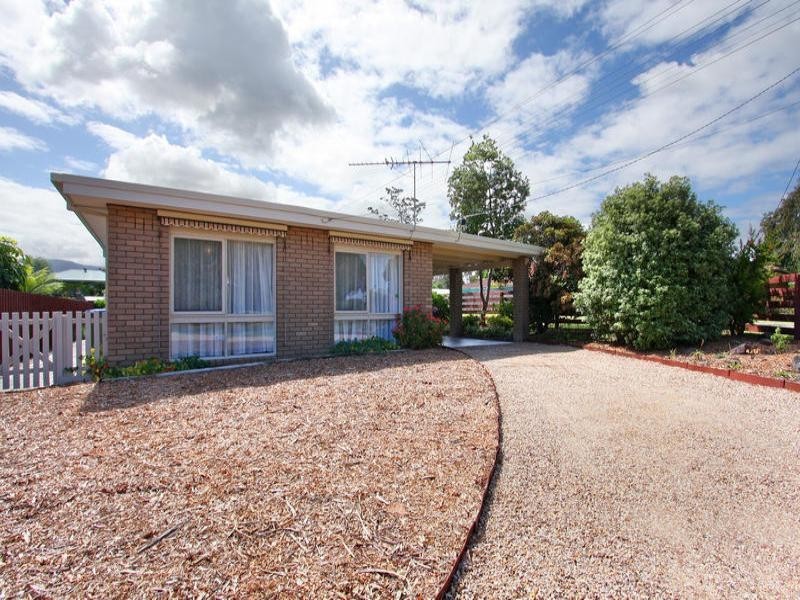 55 Potton Avenue, Rosebud VIC 3939