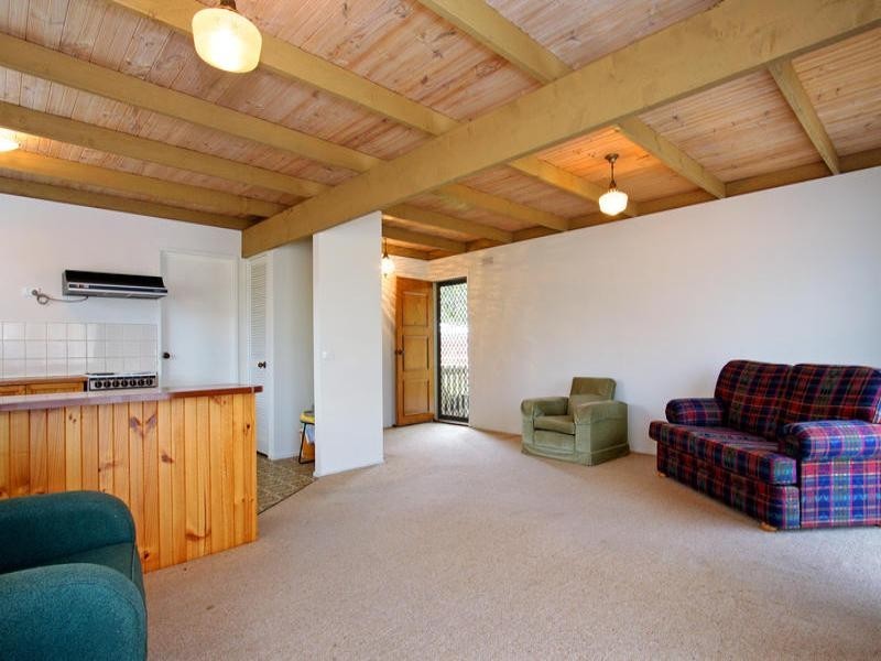 55 Potton Avenue, Rosebud VIC 3939