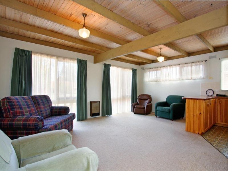 55 Potton Avenue, Rosebud VIC 3939