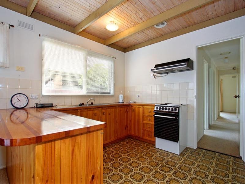 55 Potton Avenue, Rosebud VIC 3939