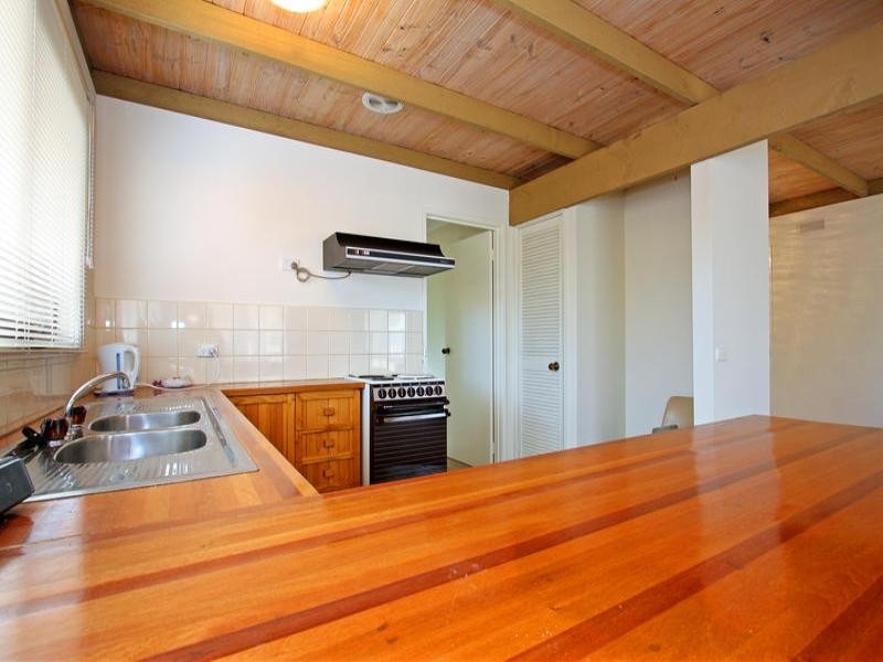 55 Potton Avenue, Rosebud VIC 3939