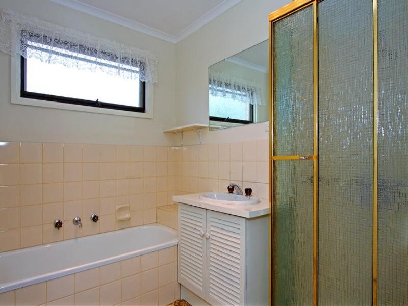 55 Potton Avenue, Rosebud VIC 3939