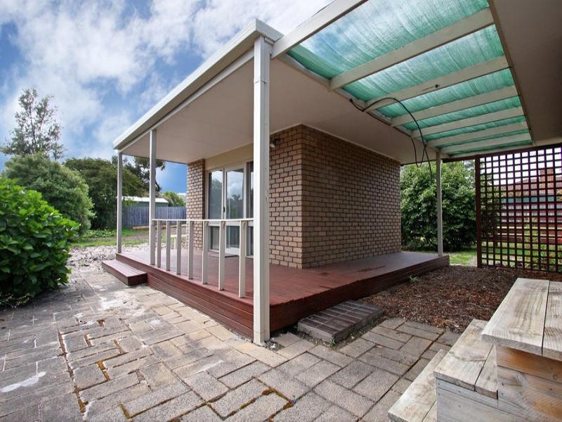 55 Potton Avenue, Rosebud VIC 3939