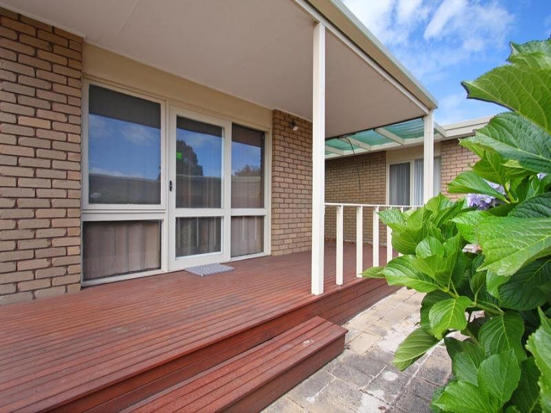 55 Potton Avenue, Rosebud VIC 3939