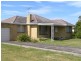2 The Drive, Rosebud VIC 3939