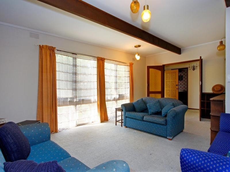 4 The Avenue, Mccrae VIC 3938