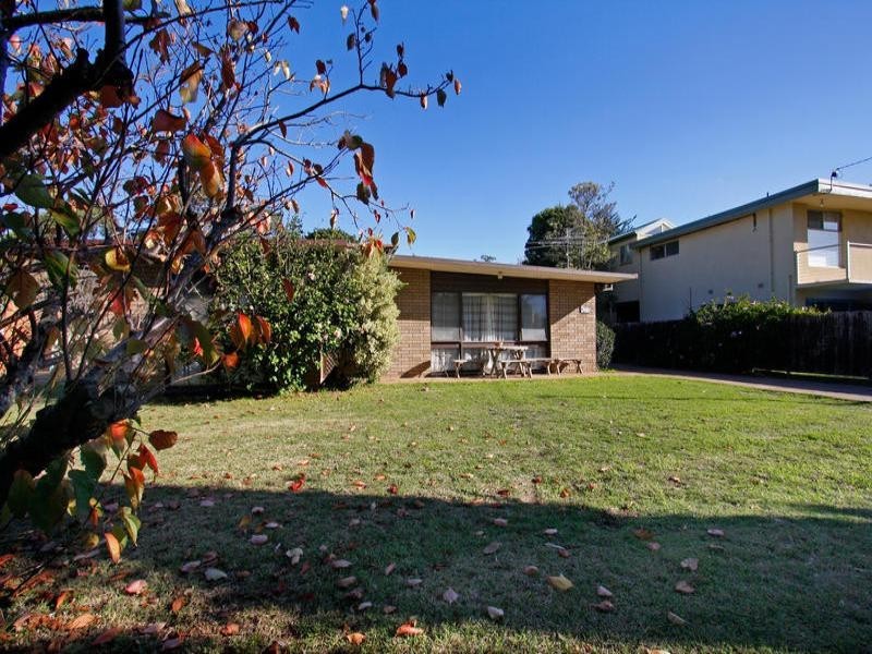 4 The Avenue, Mccrae VIC 3938