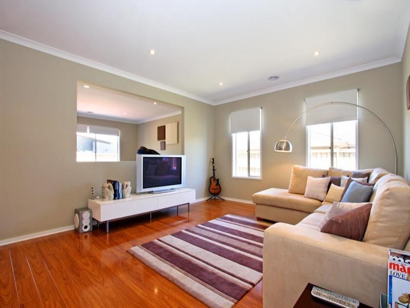 18 Peninsula Sands Boulevard, Rosebud VIC 3939