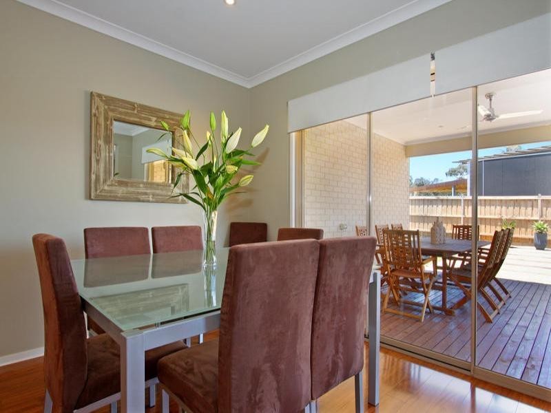 18 Peninsula Sands Boulevard, Rosebud VIC 3939