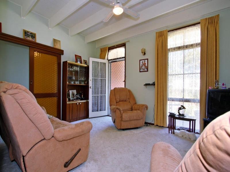 1/47 Solander Street, Dromana VIC 3936