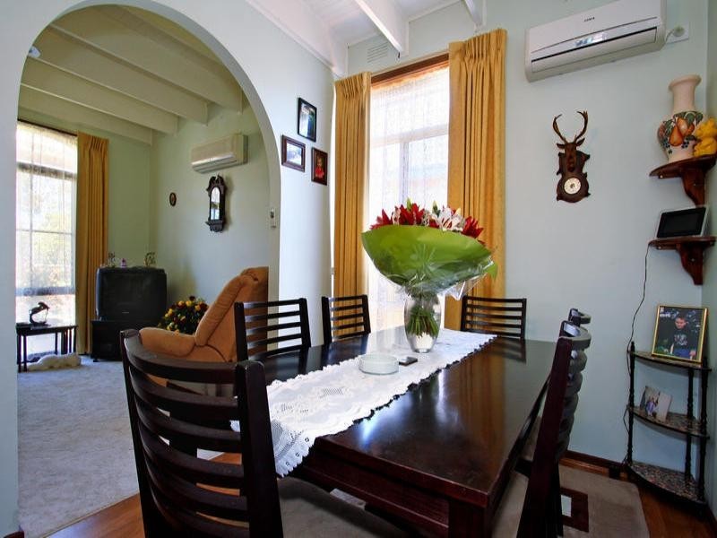 1/47 Solander Street, Dromana VIC 3936