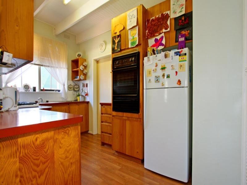 1/47 Solander Street, Dromana VIC 3936