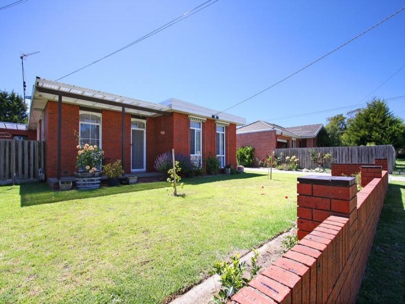 1/47 Solander Street, Dromana VIC 3936