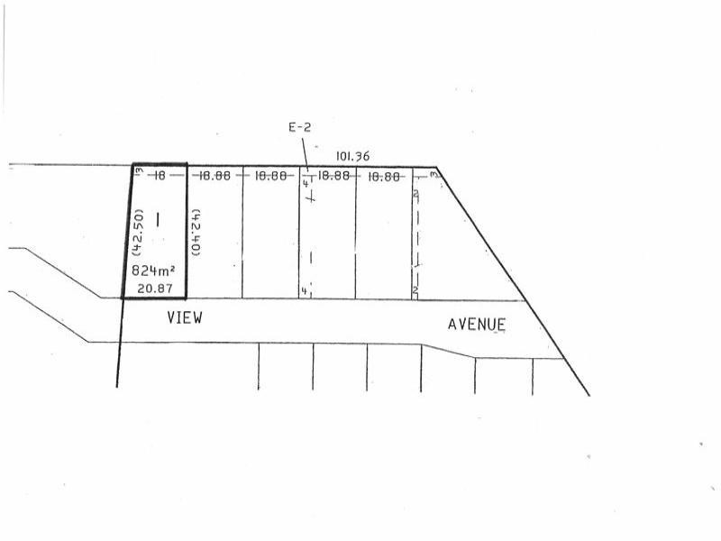 LOTS 1-12/75 Bayview Avenue, Rosebud VIC 3939